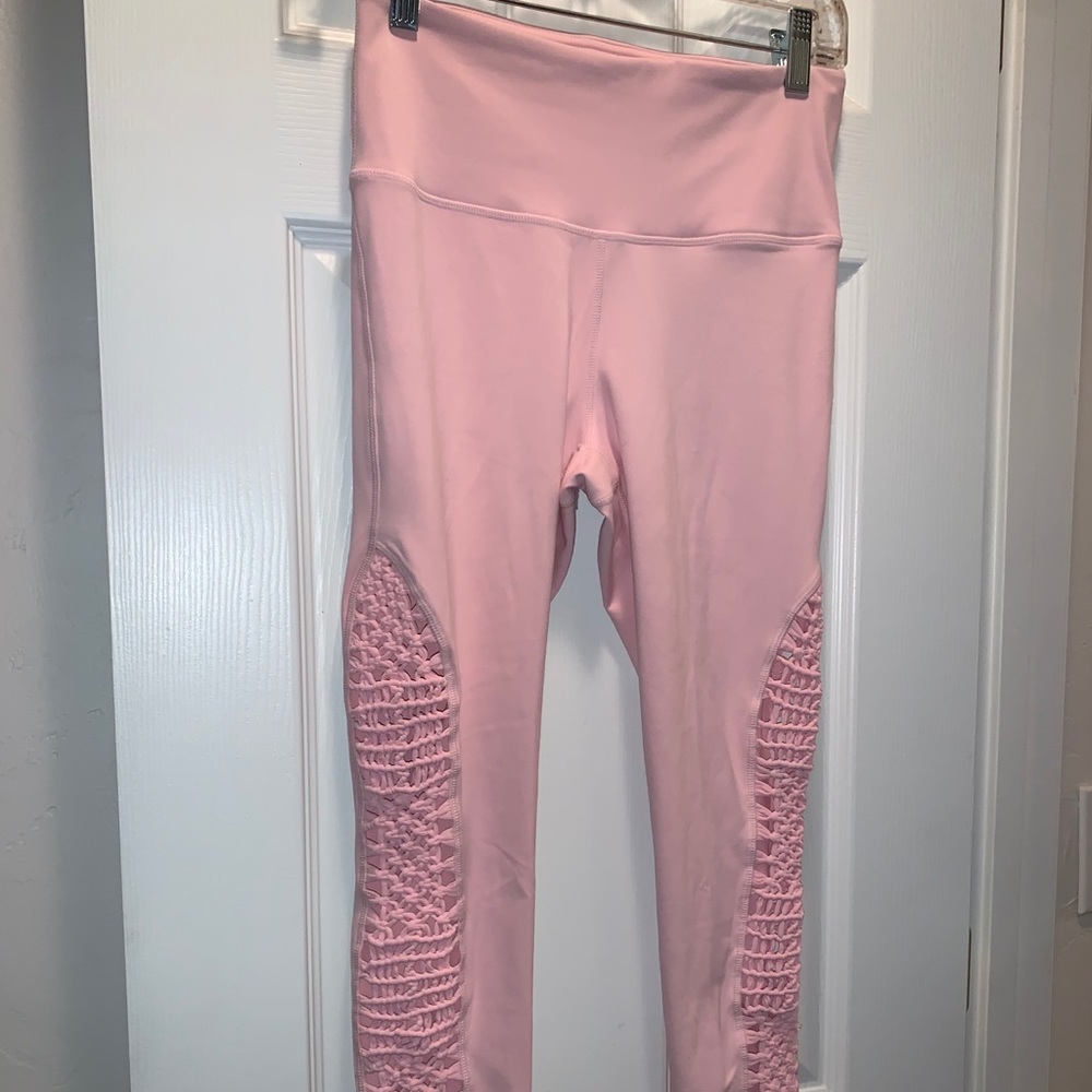Vie Active Leggings